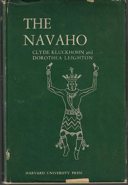 The Navaho