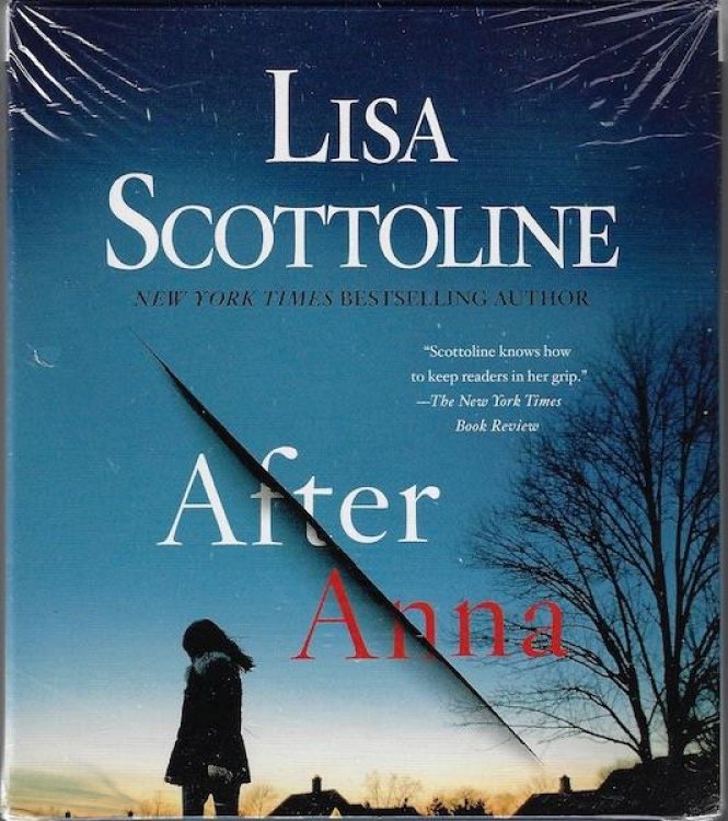 After Anna