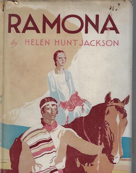 Ramona