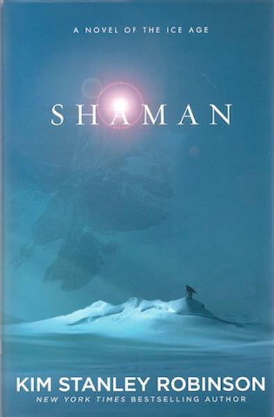 Shaman