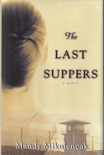 The Last Suppers