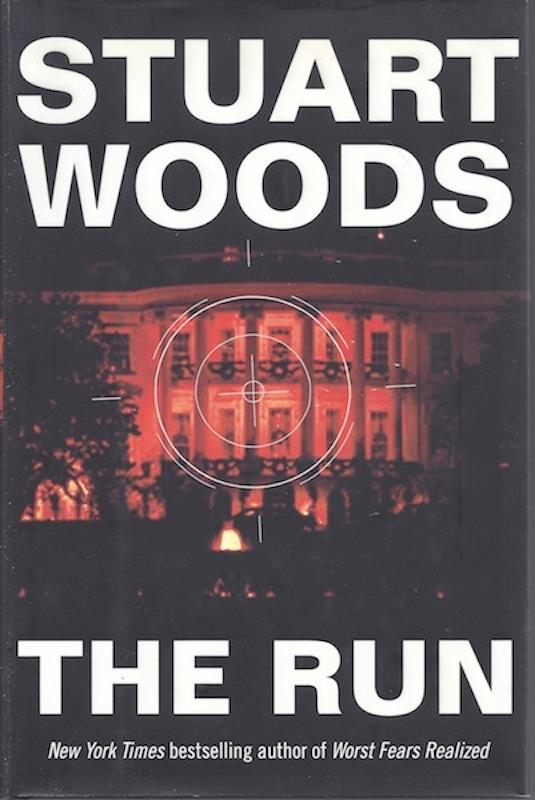 The Run