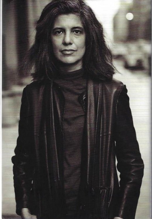 Image for Sontag: Her Life and Work Sontag: Her Life and Work