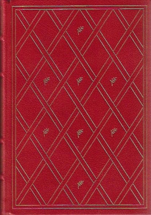 THE GRAPES OF WRATH. Illustrated by Robert Heindel.