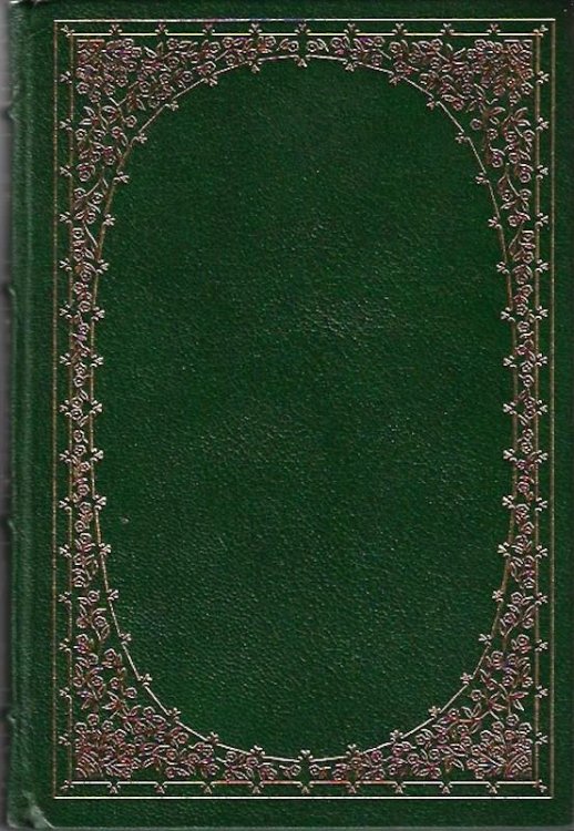 Image for Poems Poems