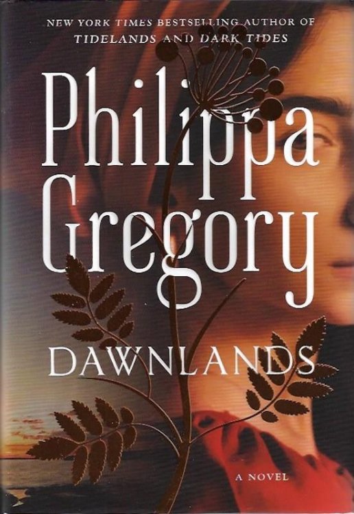Image for Dawnlands: A Novel (3) (The Fairmile Series) Dawnlands: A Novel (3) (The Fairmile Series)