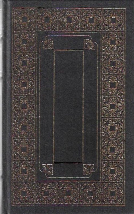 Image for The Adventures of Robinson Crusoe The Adventures of Robinson Crusoe