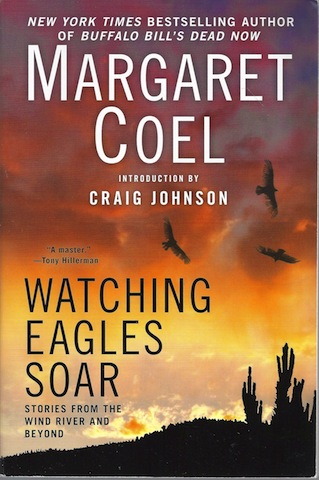 Image for Watching Eagles Soar Watching Eagles Soar