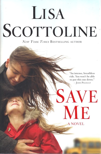 Save Me