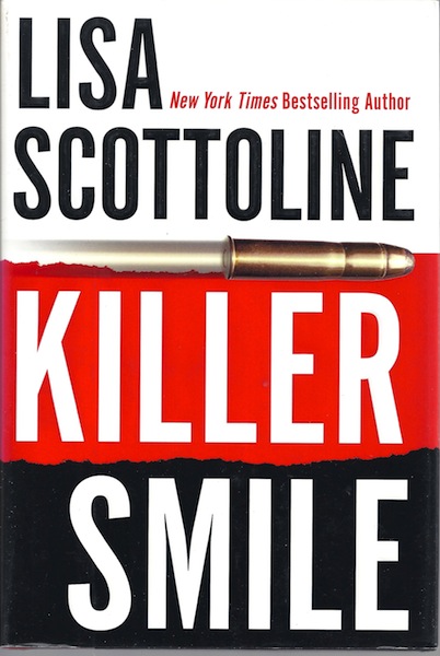 Killer Smile