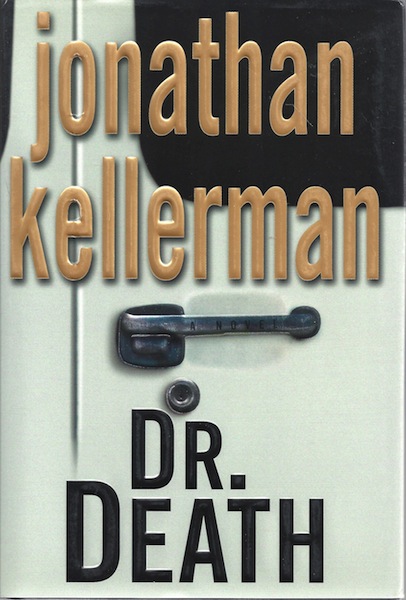 Image for Dr. Death Dr. Death