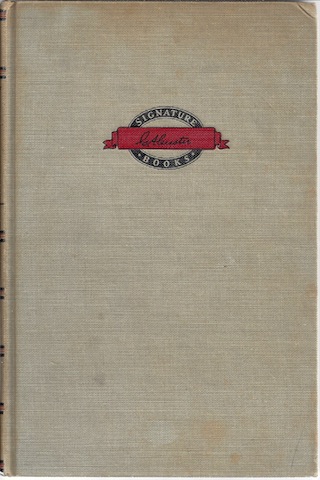 Image for The Story of General Custer (Signature Biography Series) The Story of General Custer (Signature Biography Series)