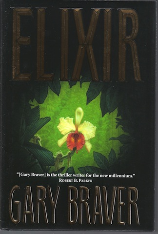 Elixir