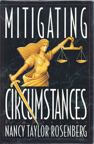 Mitigating Circumstances
