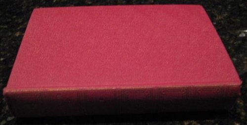 A Sentimental Journey through France & Italy Immortal [Hardcover]