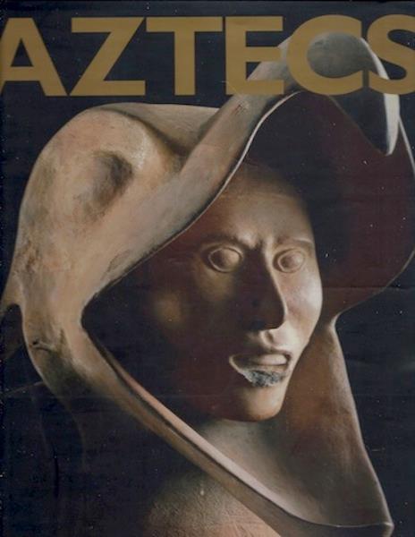 Image for Aztecs Aztecs