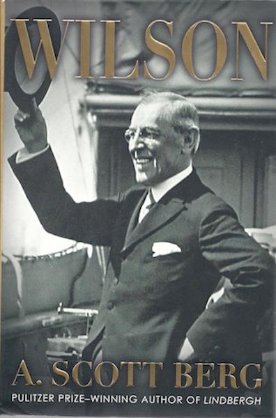 Wilson