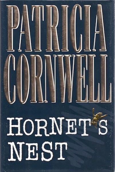 Hornet's Nest