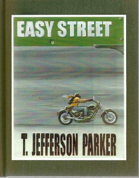 Easy Street