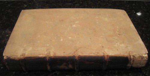 Sancti Ccilii Cypriani Opera / Recognita & Illustrata Per Joannem Oxoniensem Episcopum. Accedunt Annales Cyprianici, Sive Tredecim Annorum, Quibus S. Cyprianus Inter Christianos Versatus Est, Brevis Historia Chronologice Delineata Per Joannem Cestriensem