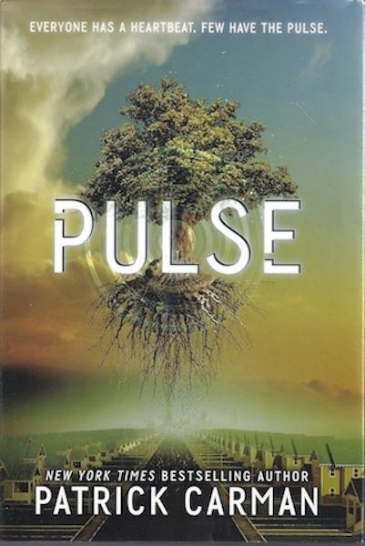 Image for Pulse Pulse