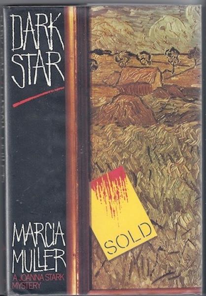 Dark Star