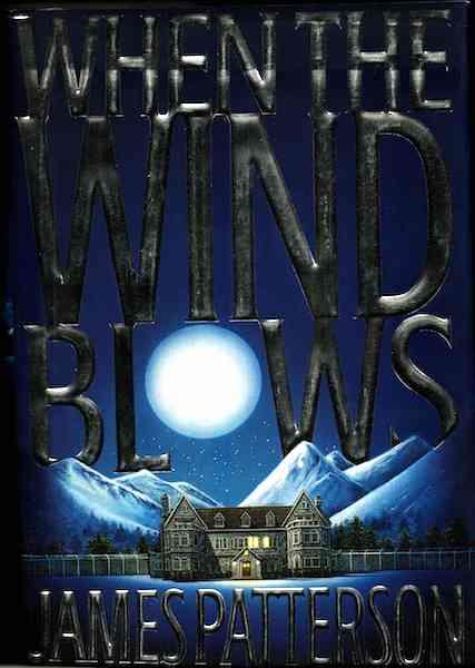 When the Wind Blows