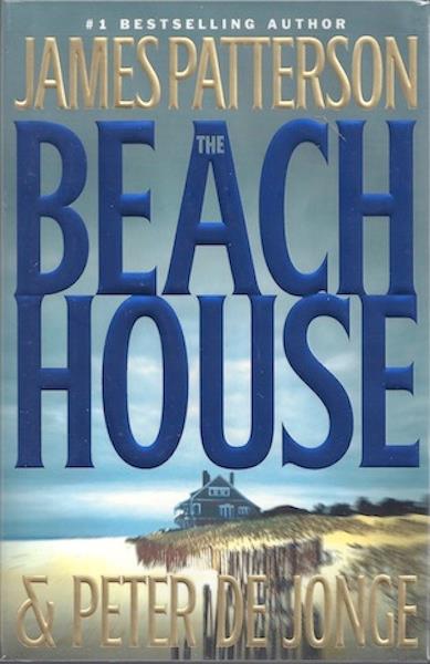 The Beach House