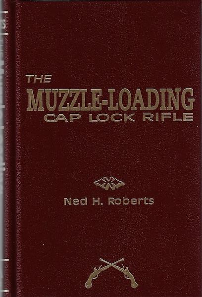 Image for Muzzle Loading Caplock Rifle Muzzle Loading Caplock Rifle