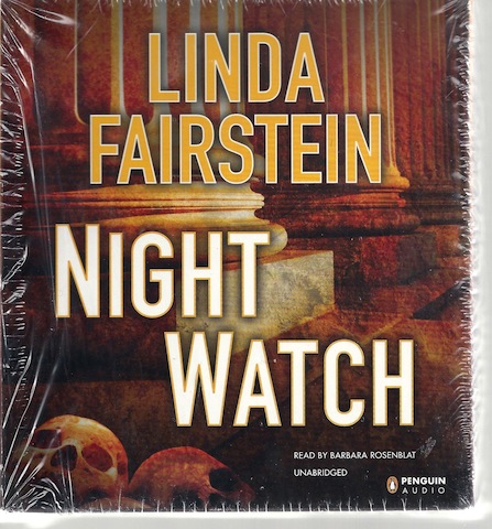 Night Watch