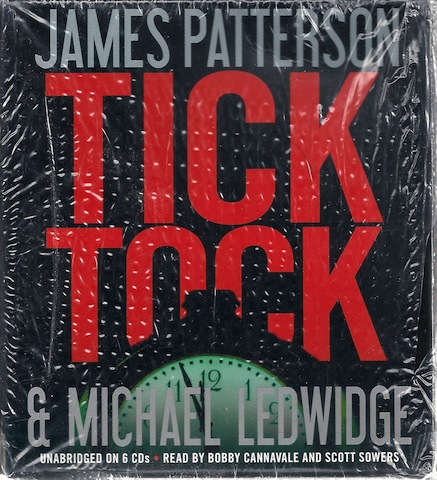 Tick Tock