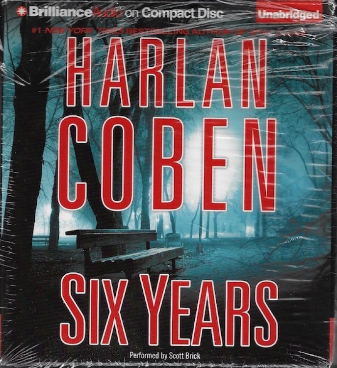 Six Years