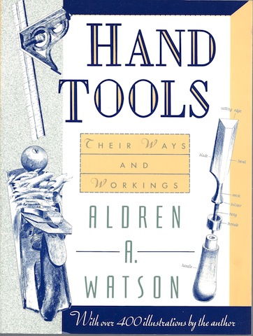 Image for Hand Tools Hand Tools