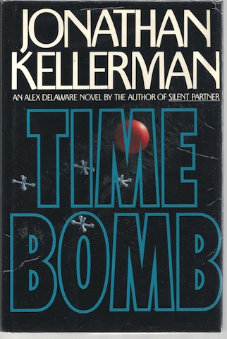 Time Bomb