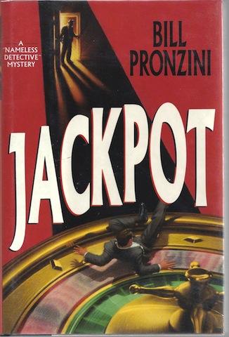 Jackpot