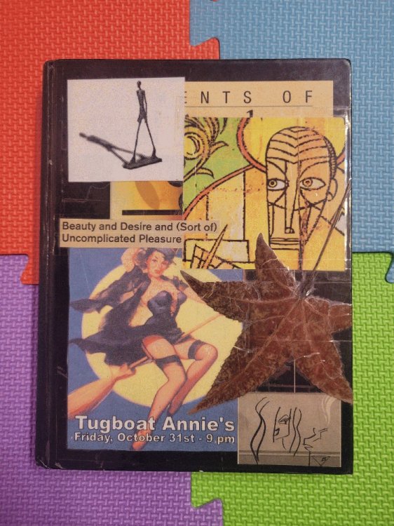 Image for The Ark Cuisine of the Pacific Northwest The Ark Cuisine of the Pacific Northwest