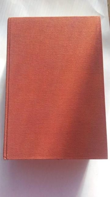 Image for Ibsen: The Complete Major Prose and Plays Ibsen: The Complete Major Prose and Plays