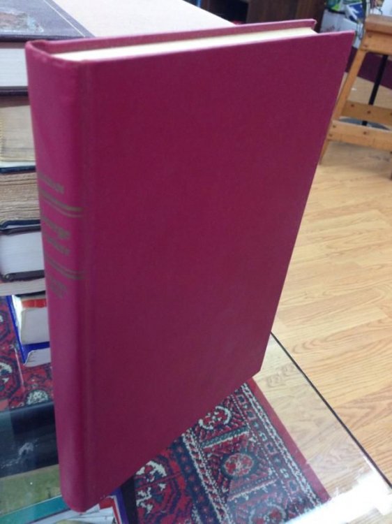 Image for George Tucker: Moral Philosopher and Man of Letters by McLean, Robert Colin George Tucker: Moral Philosopher and Man of Letters by McLean, Robert Colin