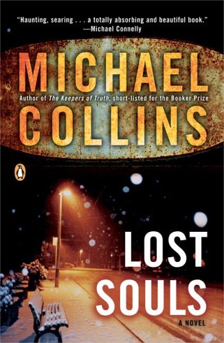 Image for Lost Souls Lost Souls