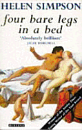 Image for Four bare legs in a bed Four bare legs in a bed