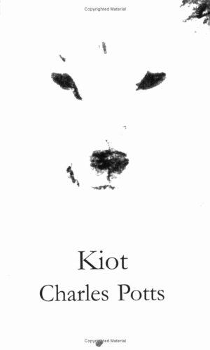Image for Kiot Kiot