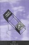 Image for Night Vision: Poetry Night Vision: Poetry