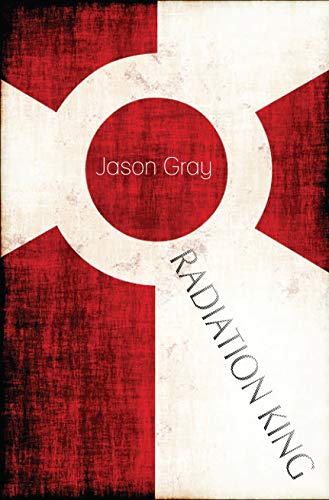 Image for Radiation King Radiation King