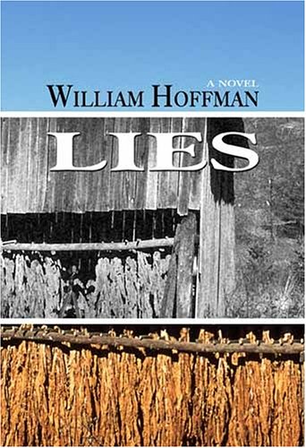 Lies