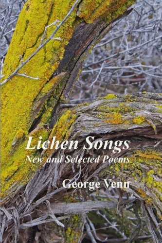 Lichen Songs