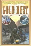 Image for Gold Dust Gold Dust