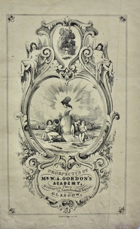 Image for Wellington Place, 71, Sauchiehall Street, Glasgow. Wellington Place, 71, Sauchiehall Street, Glasgow.