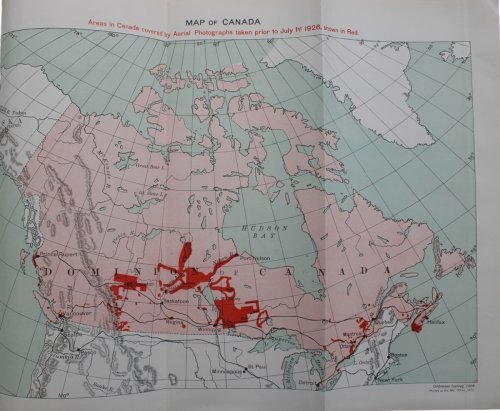 The Approach Towards a System of Imperial Air Communications. Memorandum by the Secretary of State of Air, laid before the Imperial Conference, 1926, together with the Report of the Imperial Air Communications Special Sub-Committee.