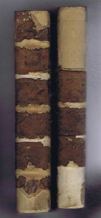 Image for Tragoediae Septem. In 2 volumes. (Antigone; Oedipus Rex; Ajax; Electra; Trachiniae; Philoctetes; Oedipus Coloneus) Tragoediae Septem. In 2 volumes. (Antigone; Oedipus Rex; Ajax; Electra; Trachiniae; Philoctetes; Oedipus Coloneus)