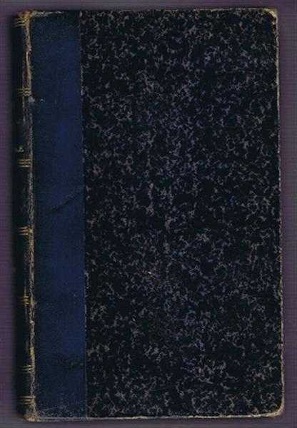 Image for Memoires D'une Vieille Fille Memoires D'une Vieille Fille